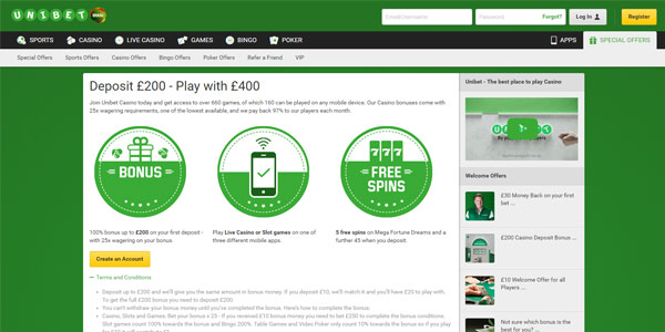 Gamble 9000+ Free Position olg slots app Game Zero Install Otherwise Sign