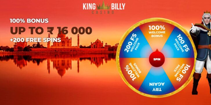 Totally free https://free-daily-spins.com/slots/golden-games Plataea Slot machine