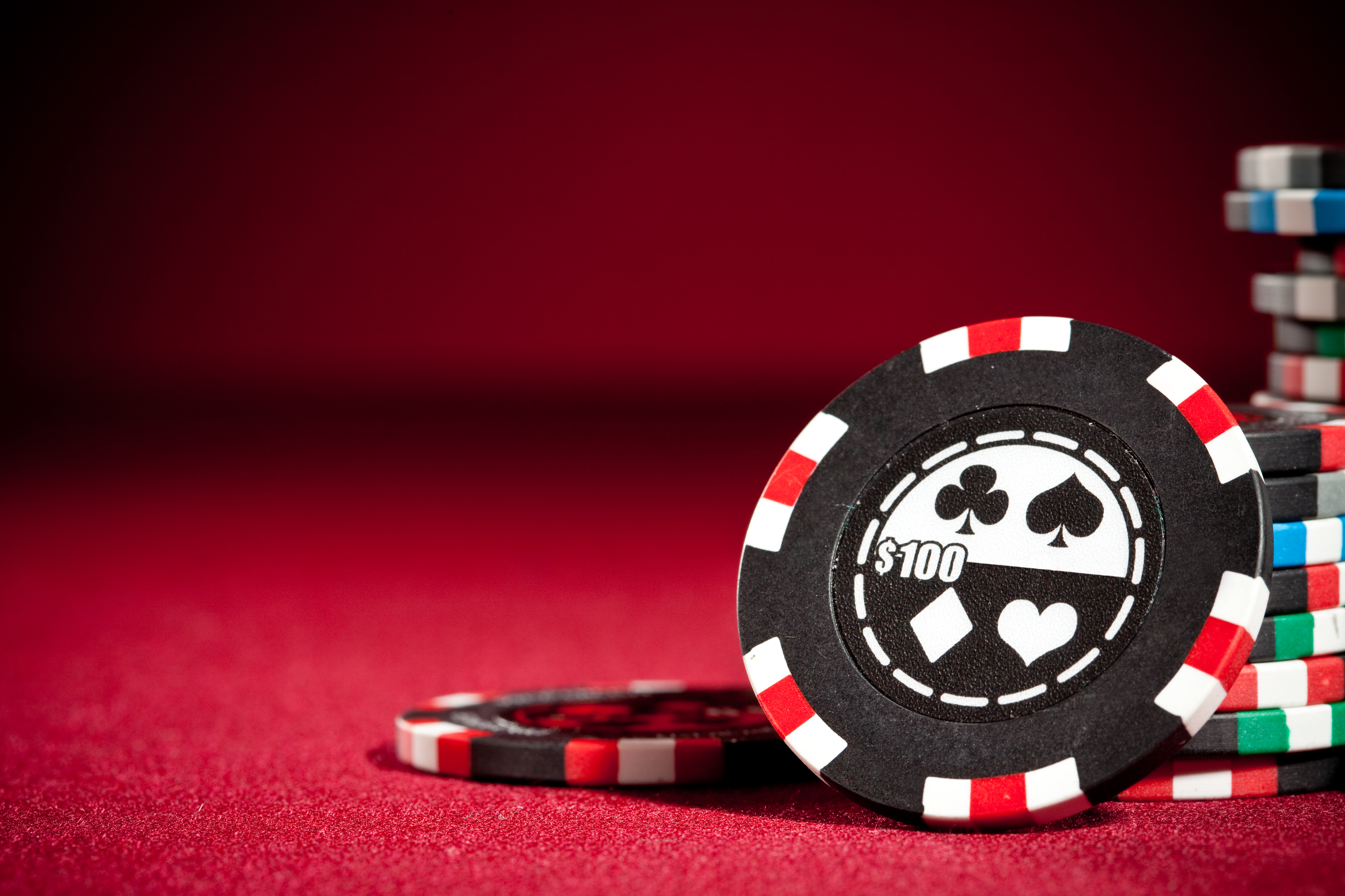 ABD'de internetteki 888 casino online en iyi Kumarhaneler