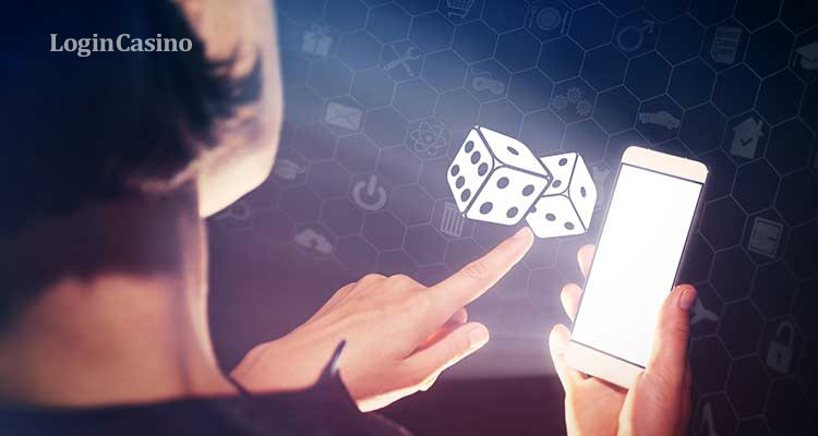 $80 no deposit bonus