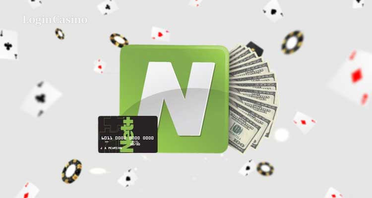 The newest 100 % free https://fafafaplaypokie.com/fafafa-slot-machine-free-game-online/ Spins Gambling enterprise