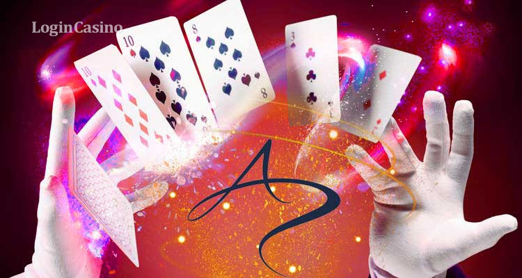 Casinos on the real cash casino no deposit internet Minimum Deposit
