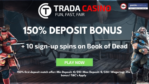 £5 Deposit Casinos Not on Gamstop deposit 5 bonus » Better Gambling enterprise Websites