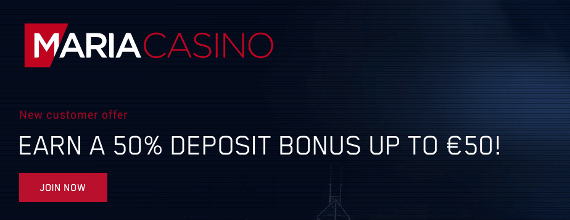 Dolphin sizzling hot deluxe slot machine Value Pokies