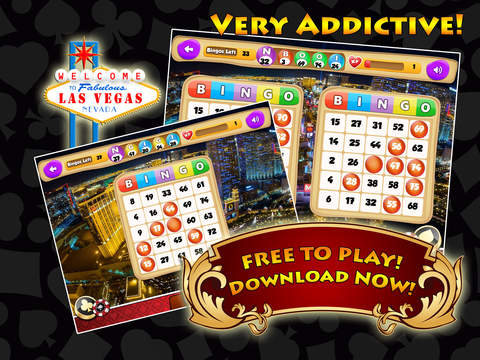Euro Mania mrbets Gambling games