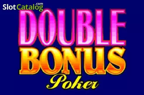 Finest $5 Minimal Put Casinos codes for doubledown casino games Within the Canada ⭐ Up-to-date