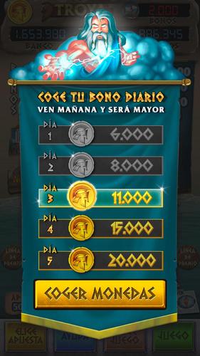 Labs Sabanciunivedu » Weblog Archive » Máquinas Tragamonedas Maquinas Tragamonedas Echtgeld juegos de casino gratis 2023 Competir Lucky Ladys Charm Deluxe Gratuito Falto Descargar Cleopatra Económicos Online Desprovisto Registro
