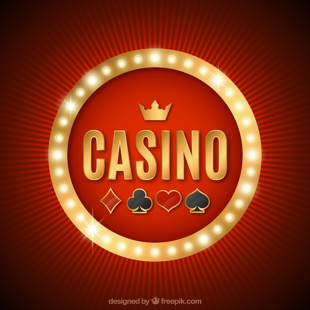 Rulet Sesleri Ve Ses canlı casino oyna Yükseltmeleri yapabilirsiniz