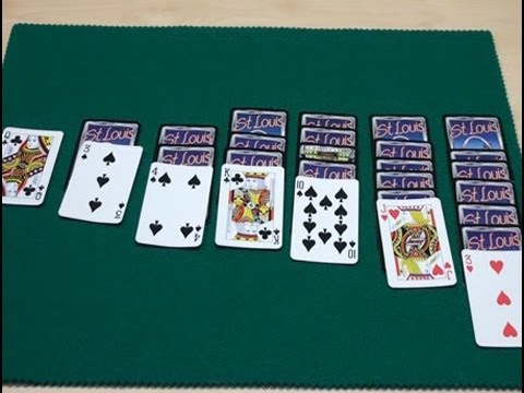 Mejores Tragamonedas Book Of Ra Deluxe party line slot Online Gratuito Gratuito Falto Eximir