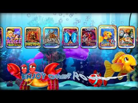 Sultan' casino grand macao s Casino