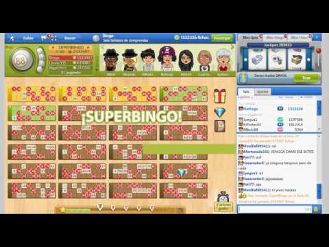 Casino descargar casino midas Online Peru