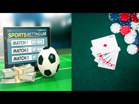 The times & The us open betting sites brand new Sunday Times