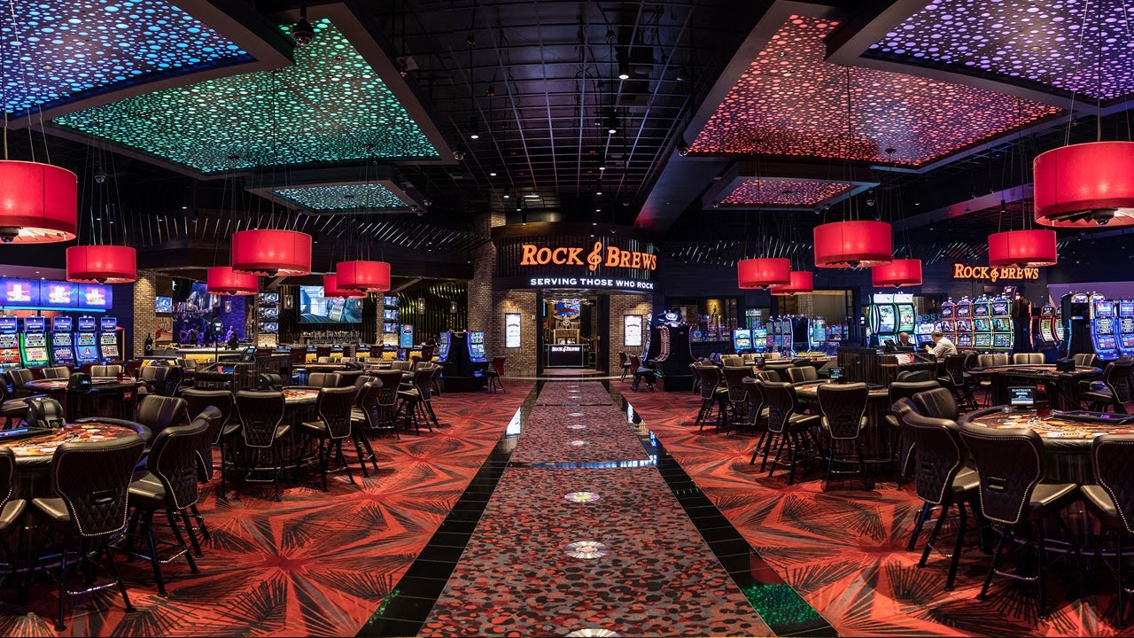 Book Of Ra Erreichbar Zum besten geben https://mega-moolah-slot.com/mega-moolah-test/ & Book Of Ra Echtgeld Das rennen machen