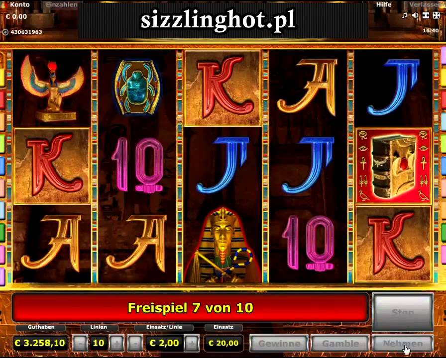 Pay From the action casino login Mobile Casinos