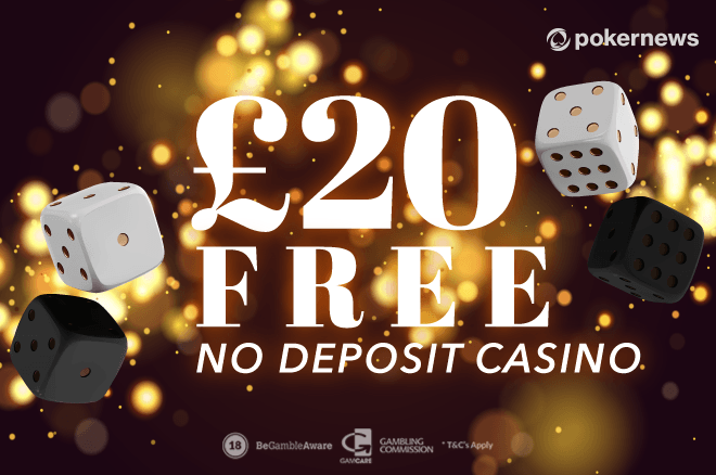 Finest Free Revolves Zero Ports Game irish eyes slots To Win Real cash Put Extra Legislation