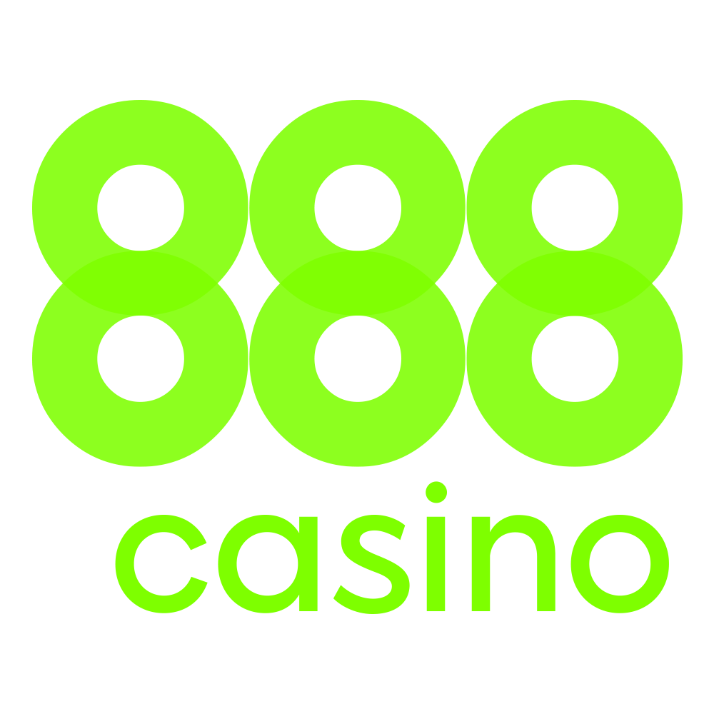 Blackjack 21 kroon casino mobiel Aanmelden Oranje Bank