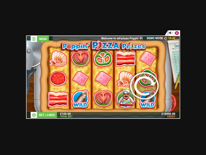 Scarcely Made use of Callaway lucky nugget casino bonus withdraw Rogue St Multiple Diamond Ls 9 Driver