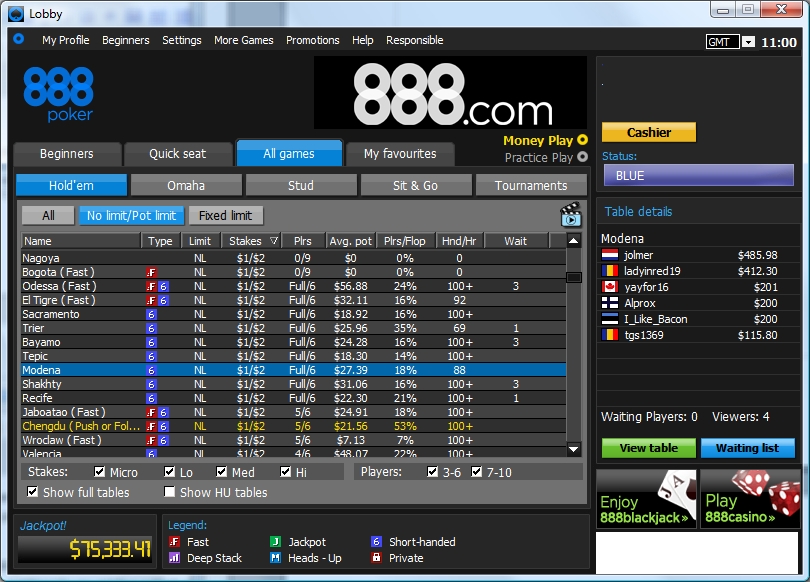 casino Industry Mobile high voltage free play To the Application Store