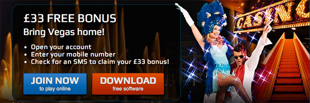 Lucky Larrys Lobstermania 2 Position free titanic slots 100 % free Play On-line casino Ports