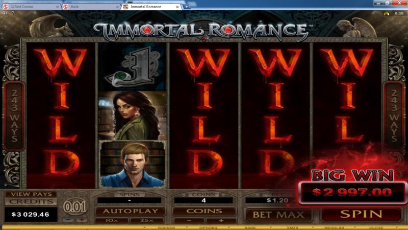 Lobstermania dos Slot https://fafafaplaypokie.com/settle-on-online-fafa-slot-machine-free-coins-with-the-right-peculiarities/ The real deal Currency