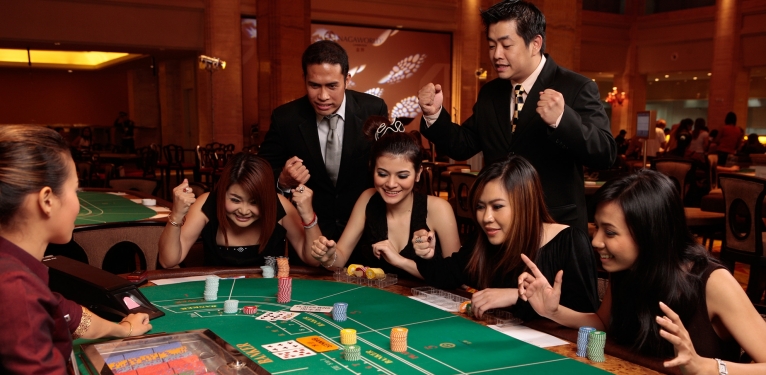 Utländska Casinon Inte med Bankid » Inte casino id med Svensk person Tillstånd & Mobilt Bankid