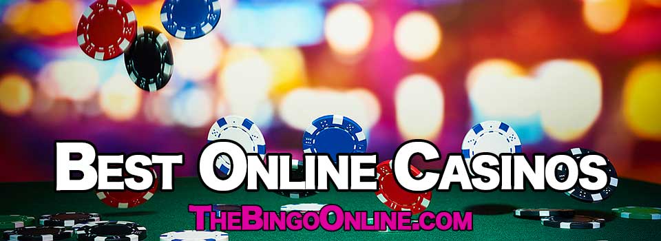 Casinos on the real cash casino no deposit internet Minimum Deposit