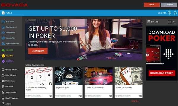 Entire world Of https://houseoffun-slots.com/ one's Apes Slot