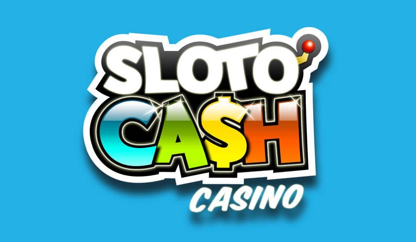 Exactly what Bonuses Could you Expect to https://freecasinogames-ca.com/craps-odds/ Come across From the An on-line Casino?