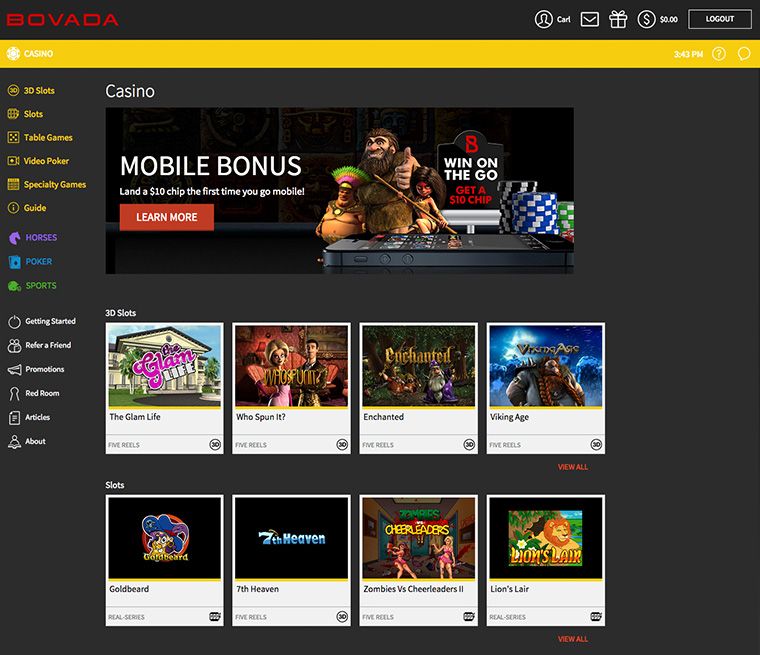 Euro Mania mrbets Gambling games