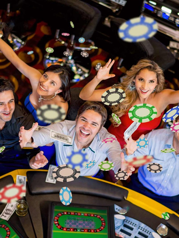 Komogvind Dk bingo spil gratis
