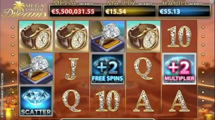 Freespin Gambling enterprise No- novomatic slots free play deposit Added bonus Requirements Dec 2022