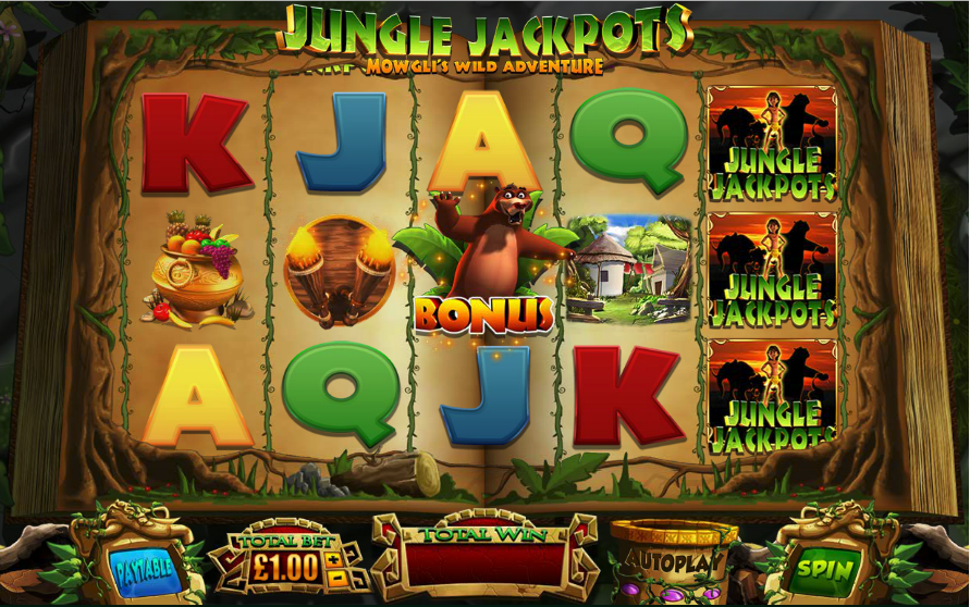 Cellular Gambling establishment Shell out https://happy-gambler.com/blast-boom-bang/real-money/ That have Cell phone Borrowing United kingdom