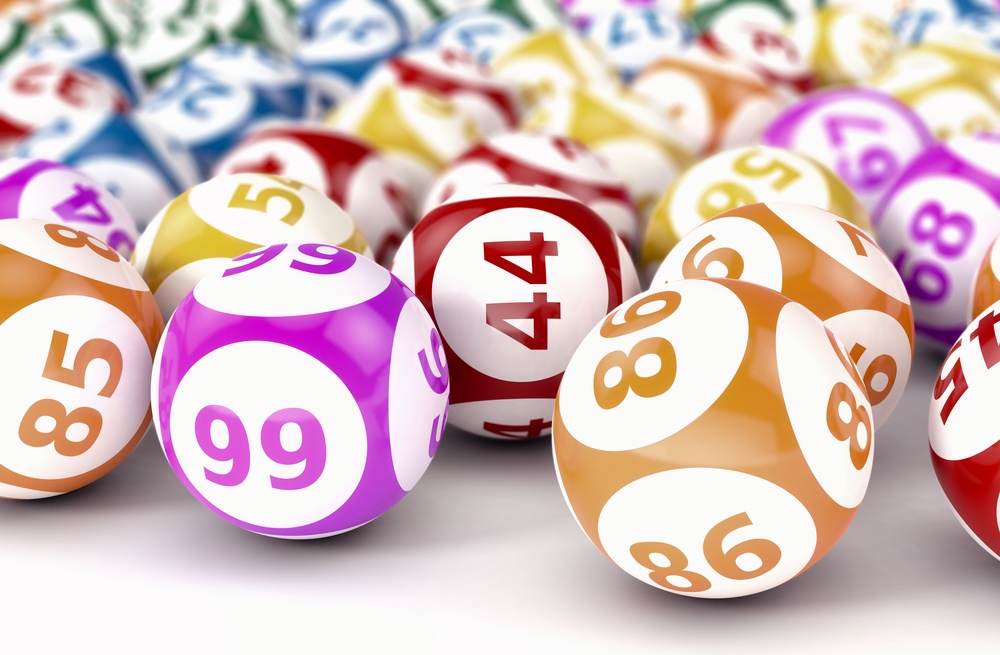 Online slot hit Harbors