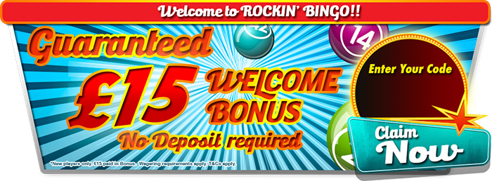 5 Euro Put Casino, Finest 5 Euro mr bet 10 Deposit Minimal Deposit Gambling establishment