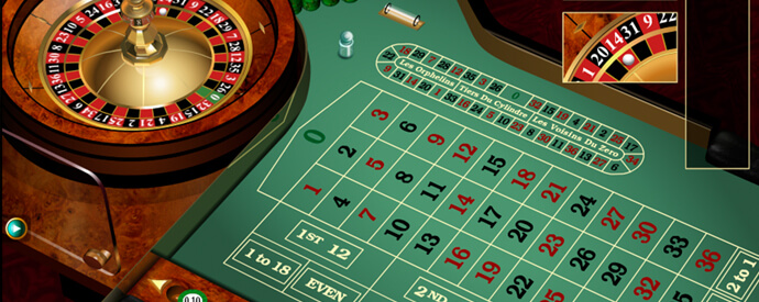 Casino Un peu unique-am.com Les bons Jeu