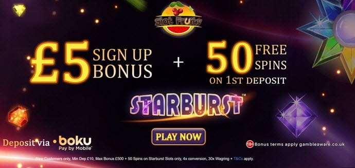 $step 1 Put https://real-money-casino.ca/amunra-casino-review/ Casino Australia