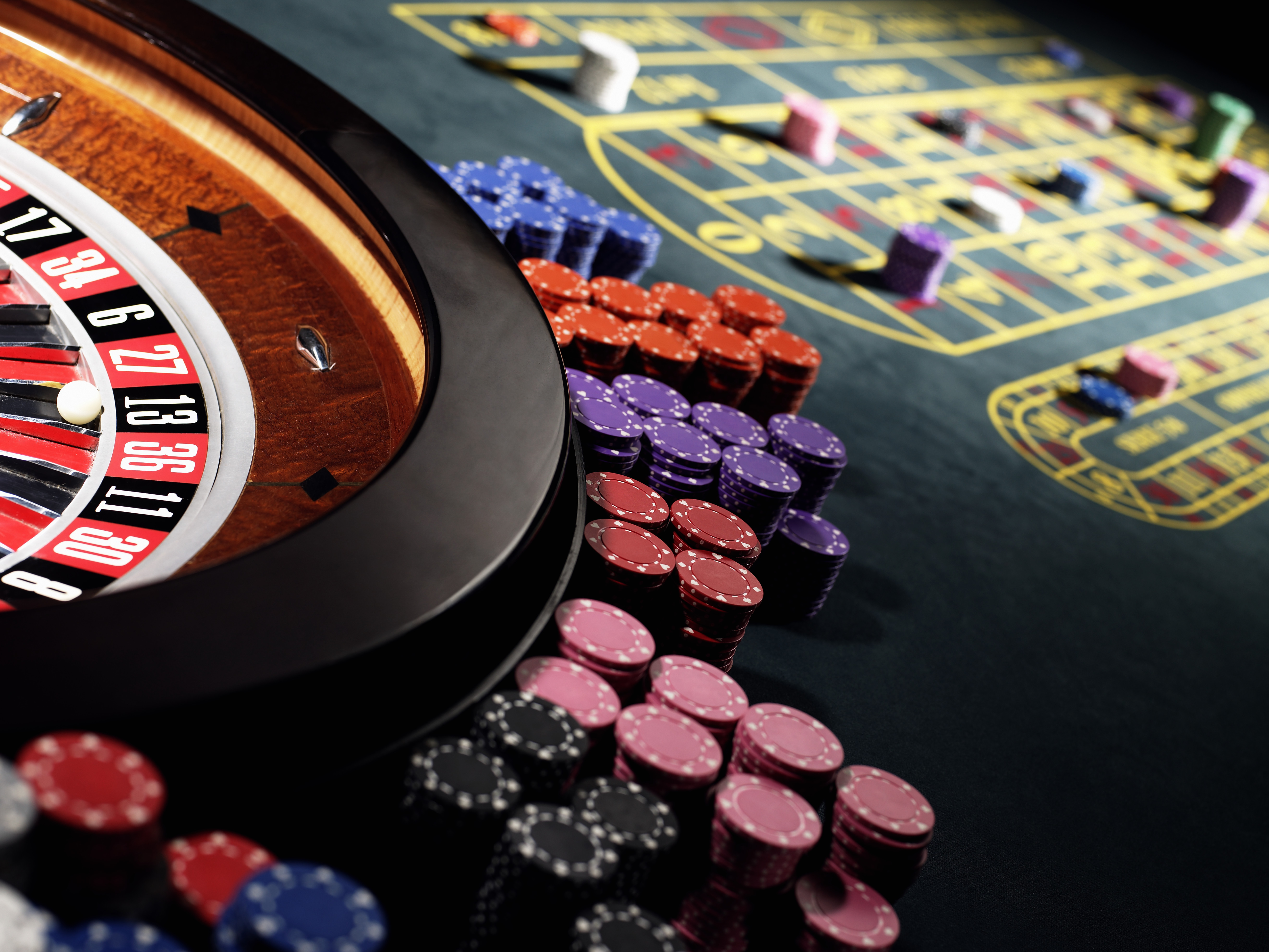 Spielsaal 25 Euroletten Prämie Bloß mr bet casino online Einzahlung ️ 25 No Abschlagzahlung