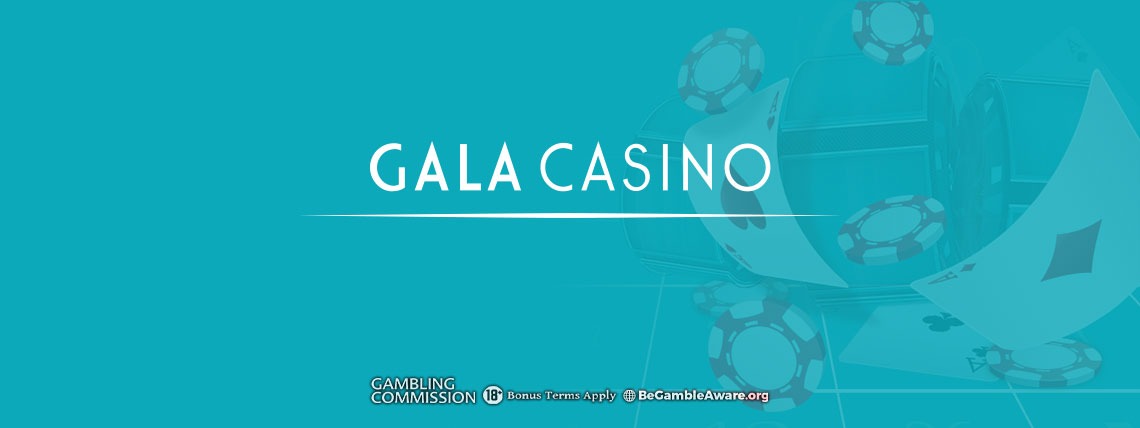 Finest Casinos on https://casinonodepositbonus.club/ the internet In the us