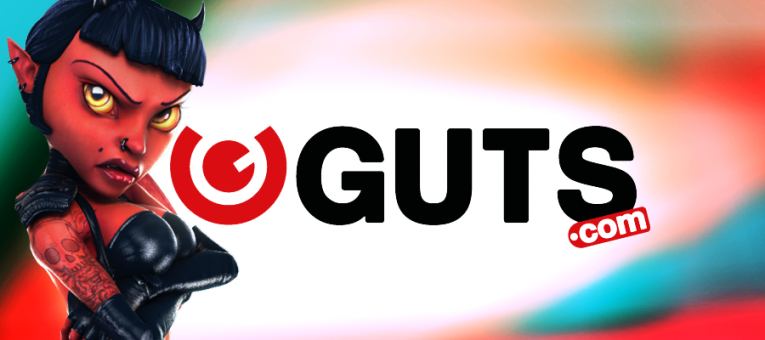Brief Strike Ports ️ $twenty five Extra To your https://fluffyfavouriteslot.com/fluffy-favourites-slot-hack/ Las vegas Position On the internet For real Money
