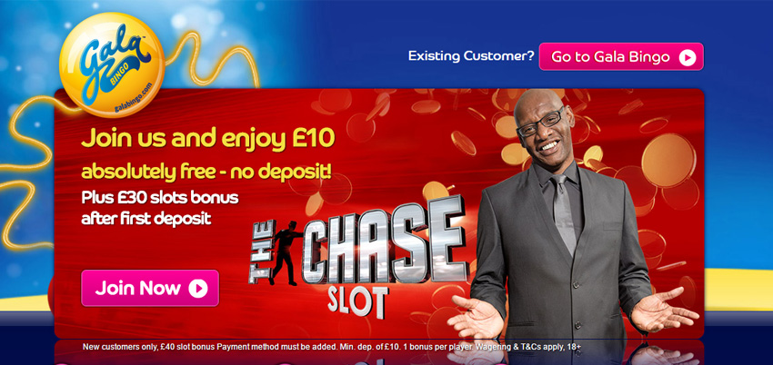 Online casino Which have 120 100 % free https://casinobonusgames.ca/deposit-5-get-20-free-slots/ Revolves United states of america No-deposit Necessary