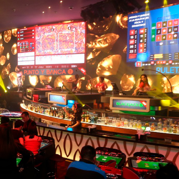 S'amuser Í tous les Spins la fiesta casino flashback Gratuites Sans Annales 2022