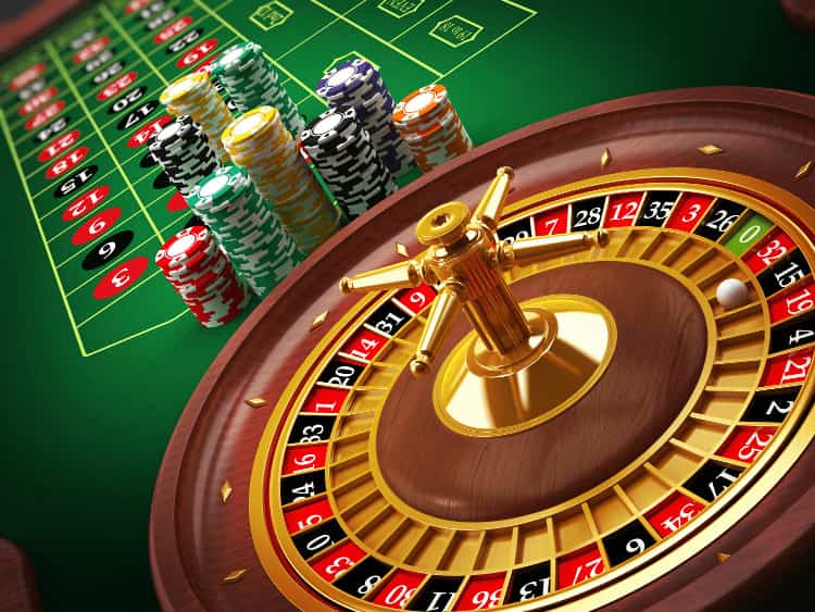 Onore Senza Gratorama giochi di gratorama Eliminare Account Deposito Turbamento