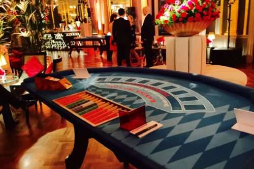 Gratification De Unique Classe casino unique machine a sous Avec 500 % En compagnie de 【2022 】
