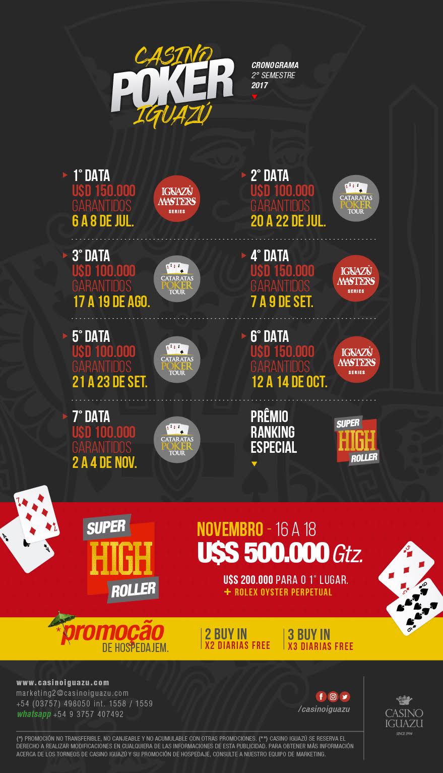Gratification Sans nul Annales 2022 ᐈ la riviera casino online Principaux Casinos Quelque peu Gratuits Sans Classe