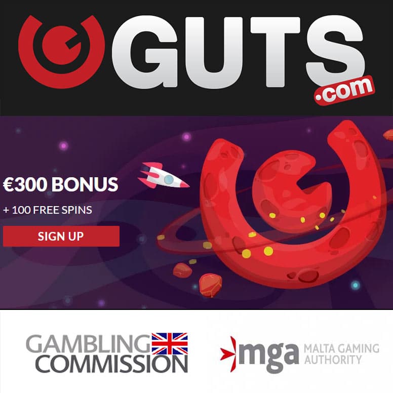 Prawdziwy Dochód Kasyno On line Sizzling Jewels minimum deposit 1 pound casino Position Porty Gra Wideo 300% Motywacja Powitalna