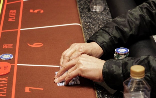 Shell out Because of the Cellular telephone Internet casino Canada https://sizzling-hot-deluxe-slot.com/sizzling-hot-deluxe-simulator/ ᐈ Gamblig Internet sites You to Take on Spend By the Cellular phone