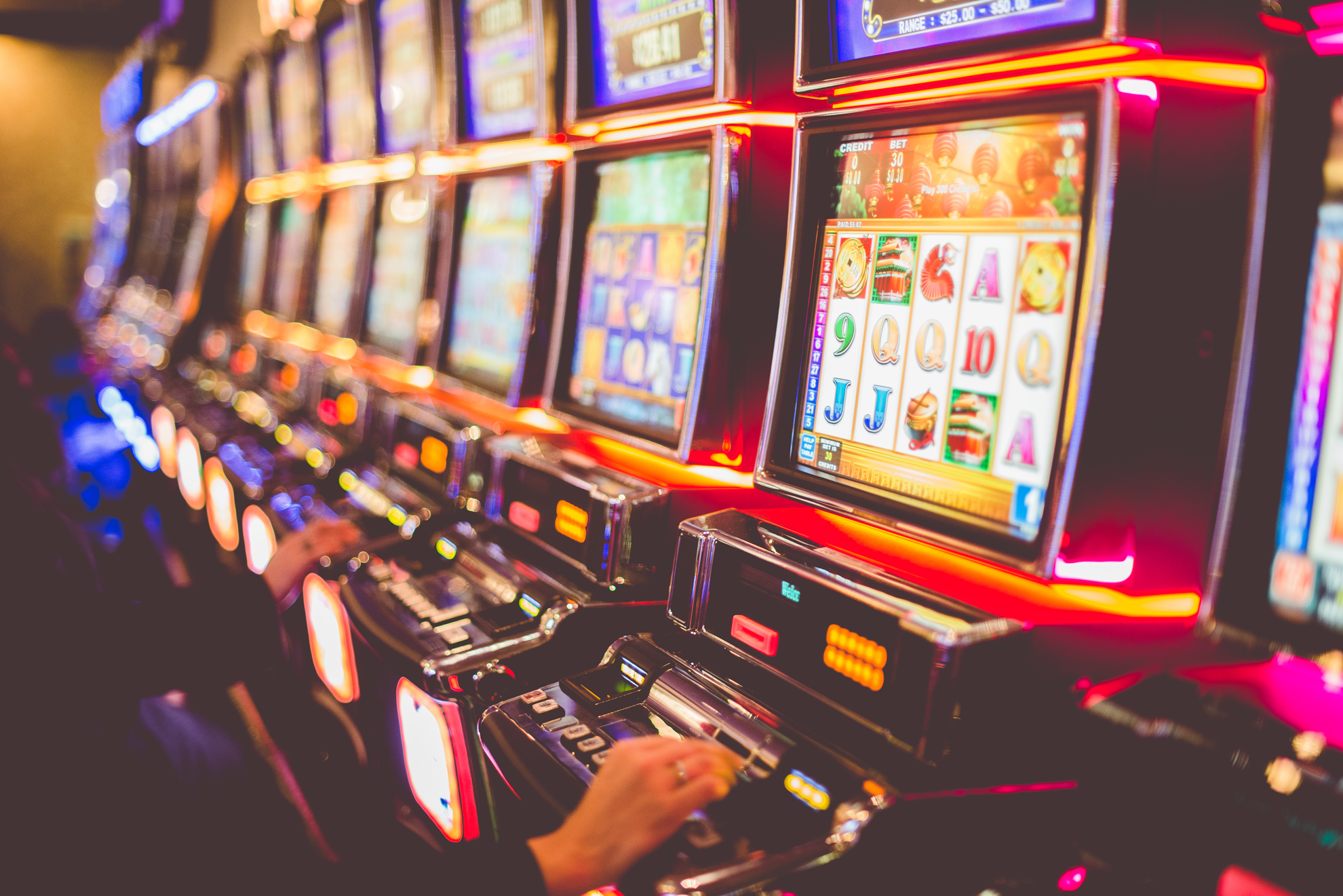 Poker Spelregels Kroon Bank casino gratorama Voor Acteren Makkelijk Beduid
