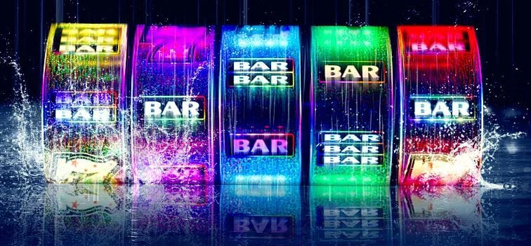 $5 Minimum 200 deposit bonus canada Deposit Casinos