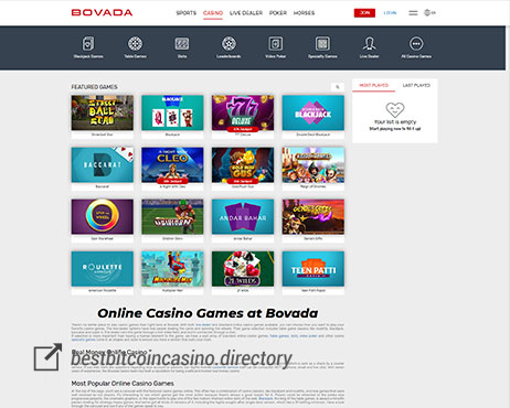 Greatest Internet casino No deposit Added play dead or alive free online bonus Requirements To your United states 2022