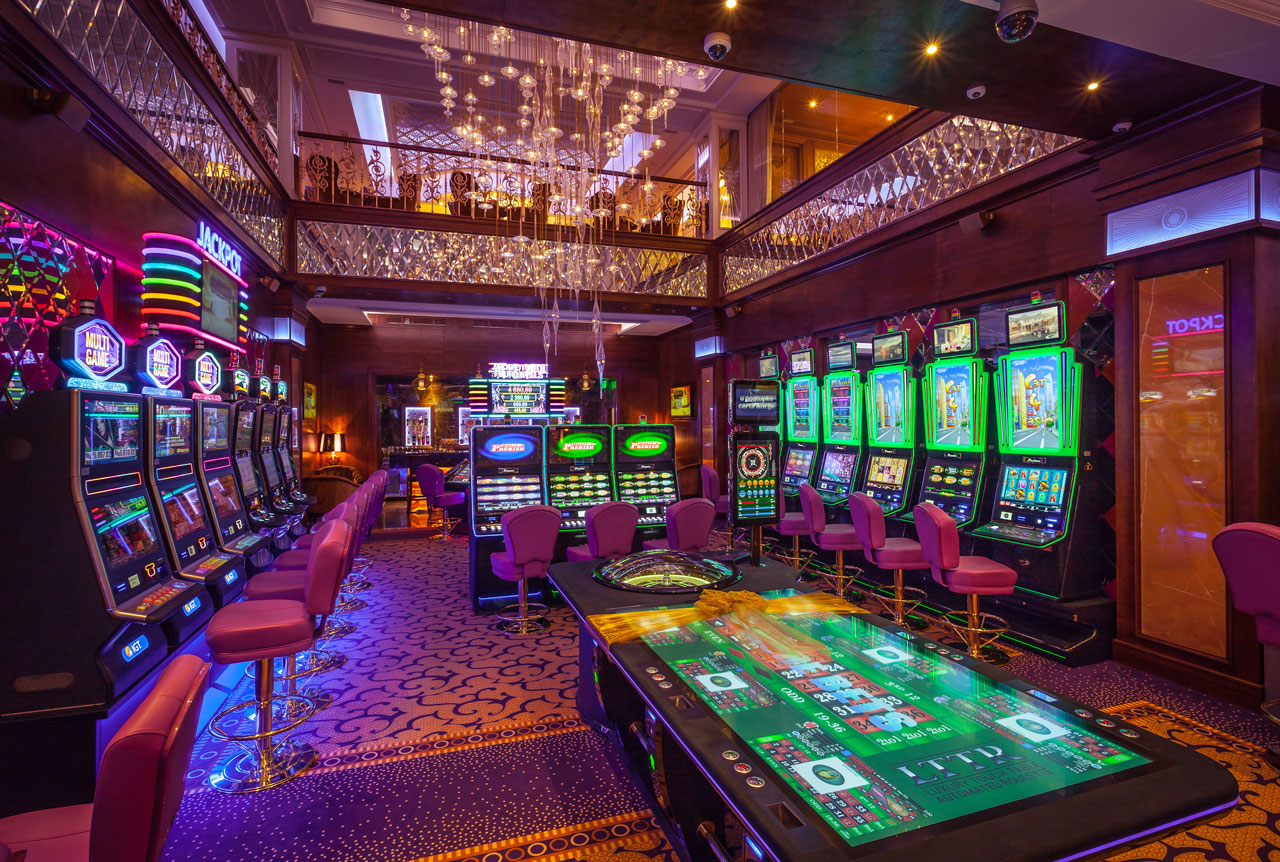 Betting Utan casino online gratis pengar utan insättning Svensk perso Tillstånd
